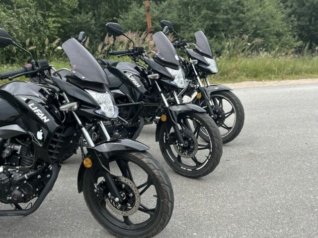 Лифан Другая 2024 в Олевске на Automoto.ua Лифан Другая, объемом двигателя 0.2 л и пробегом 0 тыс. км за 1550 $, фото 3 на Automoto.ua