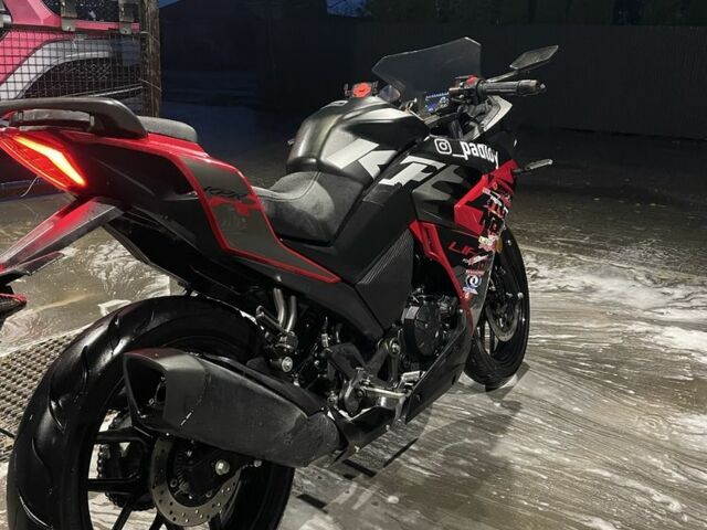 Ліфан Інша 2024 у Тернополі на Automoto.ua Ліфан Інша, об'ємом двигуна 0 л та пробігом 0 тис. км за 1750 $, фото 3 на Automoto.ua