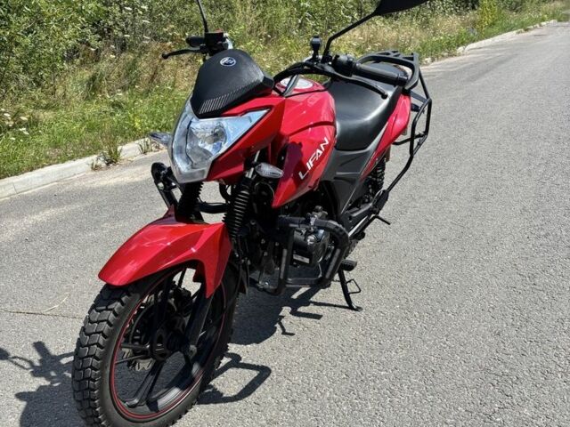 Лифан Другая 2024 в Коростене на Automoto.ua Лифан Другая, объемом двигателя 0.18 л и пробегом 0 тыс. км за 1200 $, фото 1 на Automoto.ua