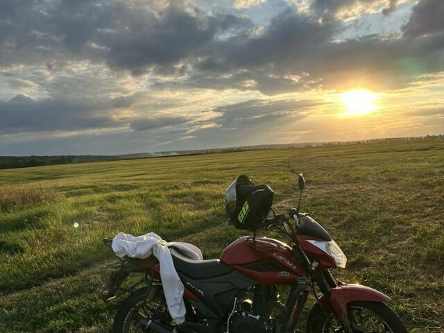 Лифан Другая, объемом двигателя 0.18 л и пробегом 0 тыс. км за 1050 $, фото 1 на Automoto.ua