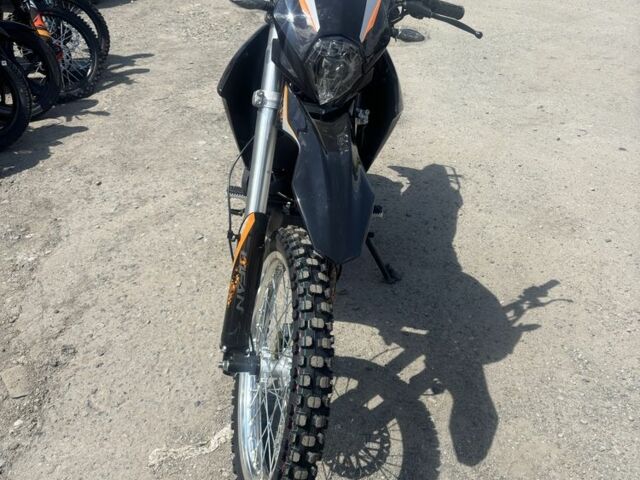 Лифан Другая, объемом двигателя 0 л и пробегом 0 тыс. км за 1850 $, фото 6 на Automoto.ua