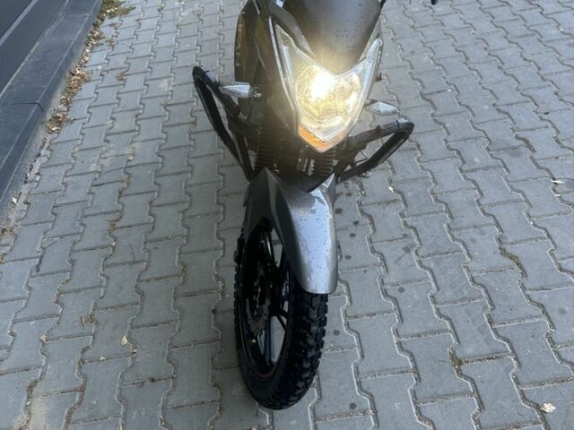 Лифан Другая, объемом двигателя 0.18 л и пробегом 0 тыс. км за 1100 $, фото 1 на Automoto.ua