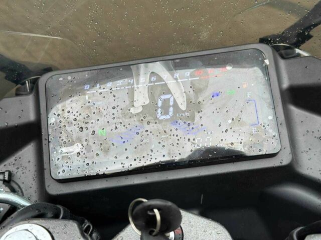 Лифан Другая, объемом двигателя 0.2 л и пробегом 0 тыс. км за 2350 $, фото 8 на Automoto.ua