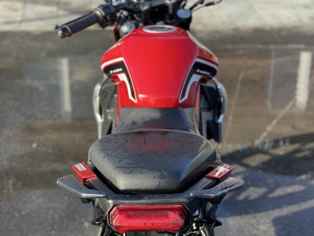 Ліфан Інша, об'ємом двигуна 0.22 л та пробігом 0 тис. км за 1592 $, фото 1 на Automoto.ua