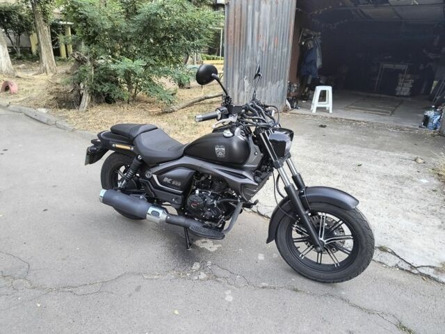 Лифан Другая, объемом двигателя 0 л и пробегом 0 тыс. км за 1997 $, фото 6 на Automoto.ua