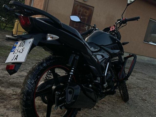 Лифан Другая, объемом двигателя 0 л и пробегом 0 тыс. км за 1350 $, фото 1 на Automoto.ua