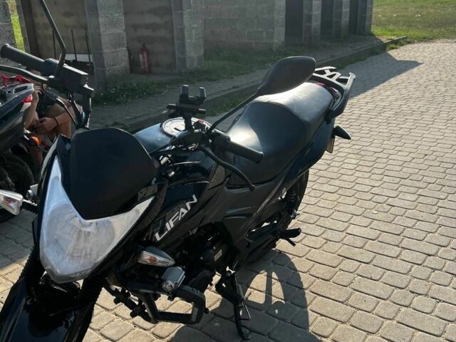 Лифан Другая, объемом двигателя 0.15 л и пробегом 0 тыс. км за 1050 $, фото 2 на Automoto.ua