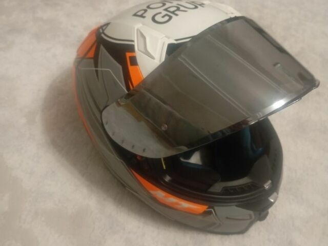 Лифан Другая, объемом двигателя 0 л и пробегом 0 тыс. км за 105 $, фото 5 на Automoto.ua