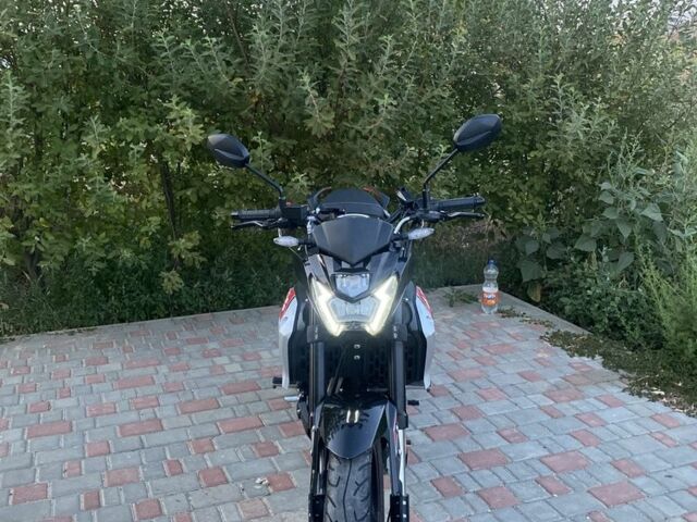 Лифан Другая, объемом двигателя 0.2 л и пробегом 0 тыс. км за 1600 $, фото 1 на Automoto.ua