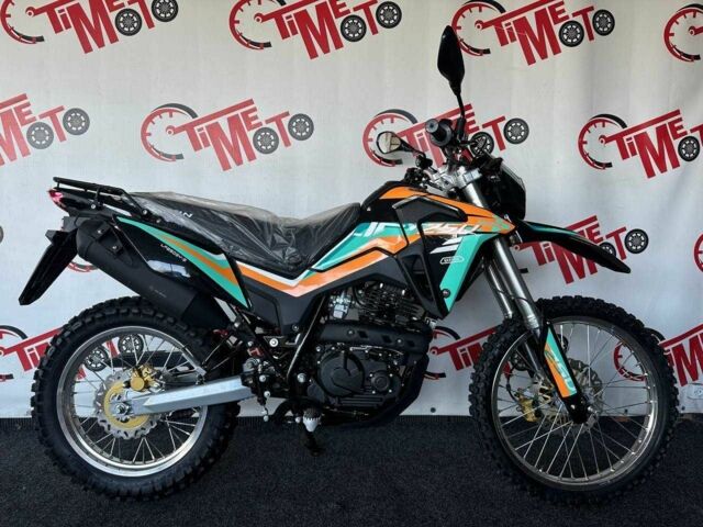 Лифан Другая, объемом двигателя 0 л и пробегом 0 тыс. км за 1860 $, фото 1 на Automoto.ua