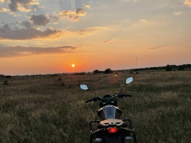 Ліфан Інша, об'ємом двигуна 0.18 л та пробігом 0 тис. км за 1310 $, фото 2 на Automoto.ua