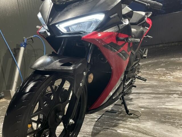 Ліфан Інша 2024 у Тернополі на Automoto.ua Ліфан Інша, об'ємом двигуна 0 л та пробігом 0 тис. км за 1750 $, фото 1 на Automoto.ua