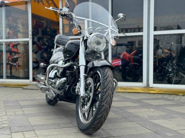 Лифан Другая, объемом двигателя 0.25 л и пробегом 0 тыс. км за 3250 $, фото 5 на Automoto.ua