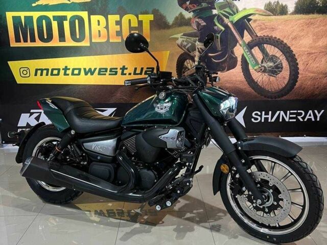 Лифан Другая, объемом двигателя 0.25 л и пробегом 0 тыс. км за 3210 $, фото 3 на Automoto.ua