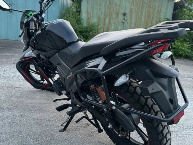 Ліфан Інша, об'ємом двигуна 0.2 л та пробігом 0 тис. км за 568 $, фото 2 на Automoto.ua