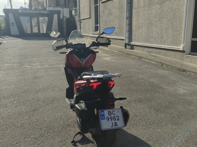 Лифан Другая 2024 в Львове на Automoto.ua Лифан Другая, объемом двигателя 0.15 л и пробегом 0 тыс. км за 1799 $, фото 1 на Automoto.ua