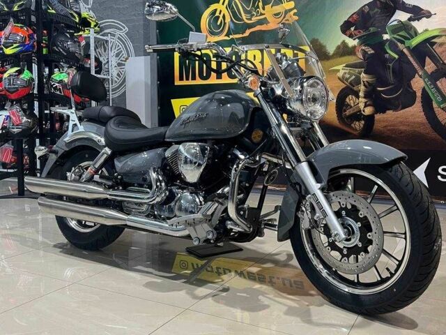 Лифан Другая, объемом двигателя 0.25 л и пробегом 0 тыс. км за 3240 $, фото 5 на Automoto.ua