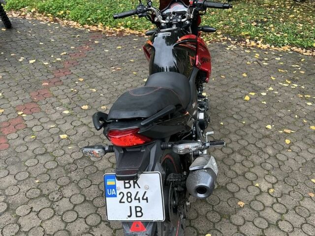 Лифан Другая, объемом двигателя 0.2 л и пробегом 0 тыс. км за 1350 $, фото 4 на Automoto.ua