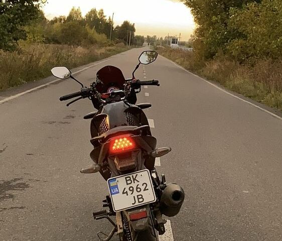 Лифан Другая, объемом двигателя 0.2 л и пробегом 0 тыс. км за 1450 $, фото 2 на Automoto.ua