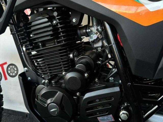Лифан Другая, объемом двигателя 0 л и пробегом 0 тыс. км за 1860 $, фото 9 на Automoto.ua