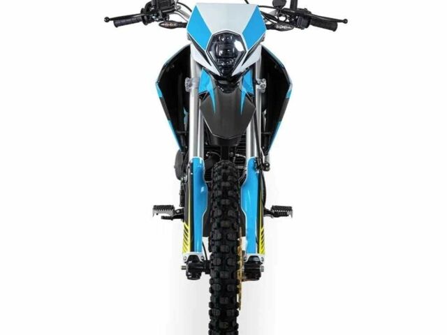 Ліфан Інша, об'ємом двигуна 0.25 л та пробігом 0 тис. км за 1860 $, фото 5 на Automoto.ua
