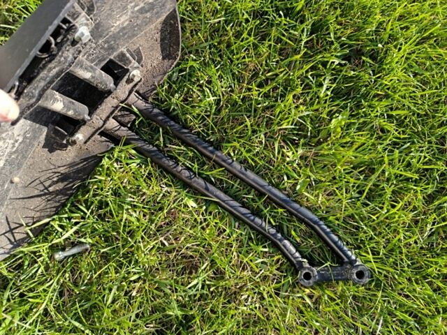 Лифан Другая, объемом двигателя 0 л и пробегом 0 тыс. км за 17 $, фото 3 на Automoto.ua