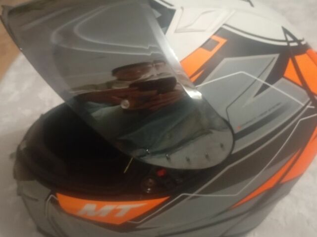 Лифан Другая, объемом двигателя 0 л и пробегом 0 тыс. км за 105 $, фото 1 на Automoto.ua