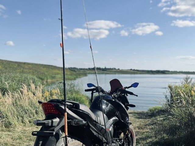Ліфан Інша, об'ємом двигуна 0.2 л та пробігом 0 тис. км за 1700 $, фото 5 на Automoto.ua