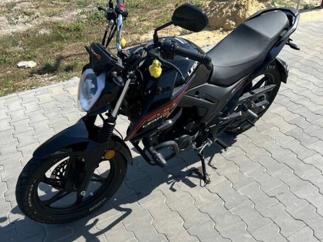 Ліфан Інша, об'ємом двигуна 0.18 л та пробігом 0 тис. км за 1214 $, фото 4 на Automoto.ua