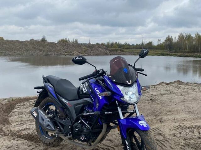 Ліфан Інша, об'ємом двигуна 0 л та пробігом 0 тис. км за 1500 $, фото 4 на Automoto.ua