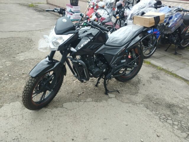 Ліфан Інша, об'ємом двигуна 0.2 л та пробігом 0 тис. км за 1450 $, фото 3 на Automoto.ua