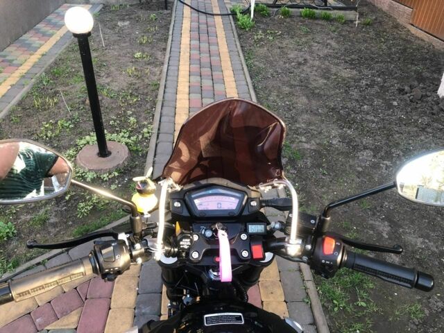 Лифан Другая 2024 в Звенигородка на Automoto.ua Лифан Другая, объемом двигателя 0.2 л и пробегом 0 тыс. км за 1550 $, фото 3 на Automoto.ua