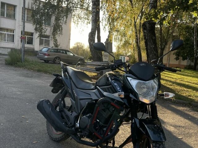 Лифан Другая, объемом двигателя 0 л и пробегом 0 тыс. км за 1350 $, фото 4 на Automoto.ua