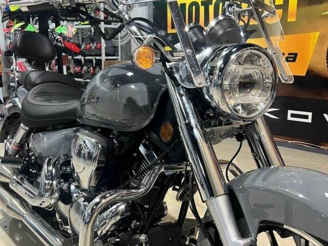 Лифан Другая, объемом двигателя 0.25 л и пробегом 0 тыс. км за 3240 $, фото 4 на Automoto.ua