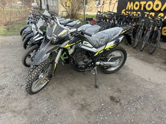 Лифан Другая, объемом двигателя 0 л и пробегом 0 тыс. км за 1850 $, фото 4 на Automoto.ua