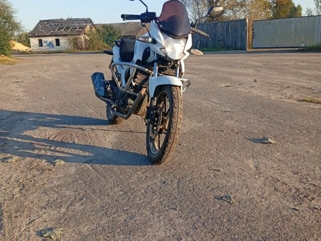 Лифан Другая, объемом двигателя 0 л и пробегом 0 тыс. км за 1350 $, фото 5 на Automoto.ua