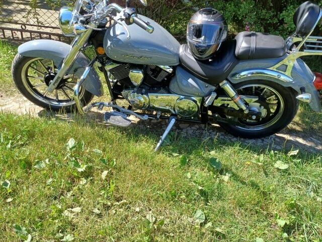 Ліфан Інша, об'ємом двигуна 0.25 л та пробігом 0 тис. км за 2800 $, фото 7 на Automoto.ua
