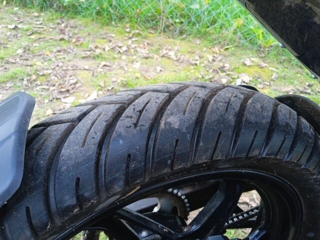 Лифан Другая, объемом двигателя 0.2 л и пробегом 0 тыс. км за 1100 $, фото 2 на Automoto.ua