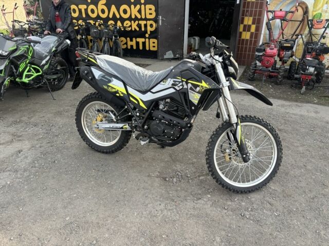 Лифан Другая, объемом двигателя 0 л и пробегом 0 тыс. км за 1850 $, фото 1 на Automoto.ua