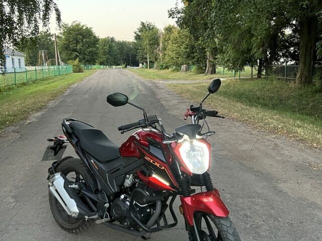 Лифан Другая, объемом двигателя 0.2 л и пробегом 0 тыс. км за 1239 $, фото 3 на Automoto.ua