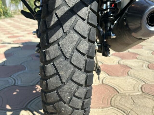 Ліфан Інша, об'ємом двигуна 0.18 л та пробігом 0 тис. км за 1094 $, фото 7 на Automoto.ua