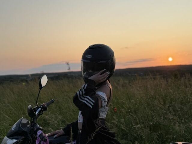 Ліфан Інша, об'ємом двигуна 0.15 л та пробігом 0 тис. км за 718 $, фото 3 на Automoto.ua