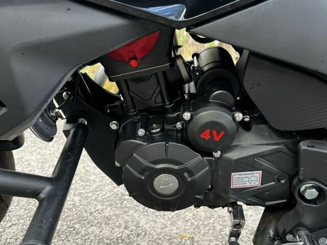 Лифан Другая, объемом двигателя 0.2 л и пробегом 0 тыс. км за 1800 $, фото 6 на Automoto.ua