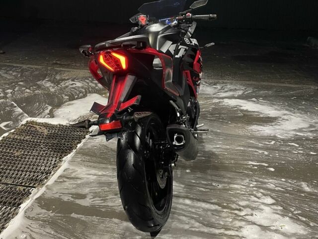 Ліфан Інша 2024 у Тернополі на Automoto.ua Ліфан Інша, об'ємом двигуна 0 л та пробігом 0 тис. км за 1750 $, фото 4 на Automoto.ua