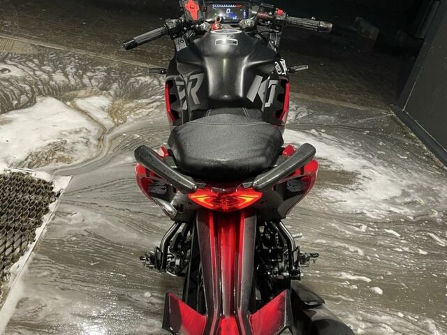 Ліфан Інша 2024 у Тернополі на Automoto.ua Ліфан Інша, об'ємом двигуна 0 л та пробігом 0 тис. км за 1750 $, фото 5 на Automoto.ua