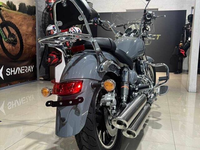 Лифан Другая, объемом двигателя 0.25 л и пробегом 0 тыс. км за 3240 $, фото 7 на Automoto.ua