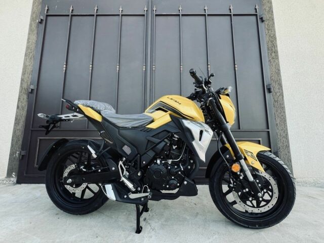 Лифан Другая, объемом двигателя 0 л и пробегом 0 тыс. км за 1875 $, фото 10 на Automoto.ua