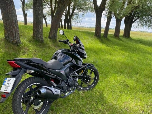 Лифан Другая, объемом двигателя 0.2 л и пробегом 0 тыс. км за 1572 $, фото 1 на Automoto.ua