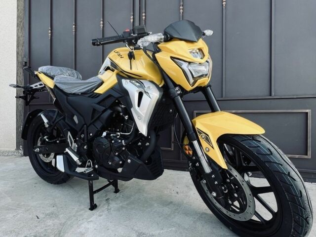 Лифан Другая, объемом двигателя 0 л и пробегом 0 тыс. км за 1875 $, фото 2 на Automoto.ua