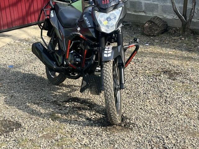 Лифан Другая, объемом двигателя 0.15 л и пробегом 0 тыс. км за 1100 $, фото 4 на Automoto.ua